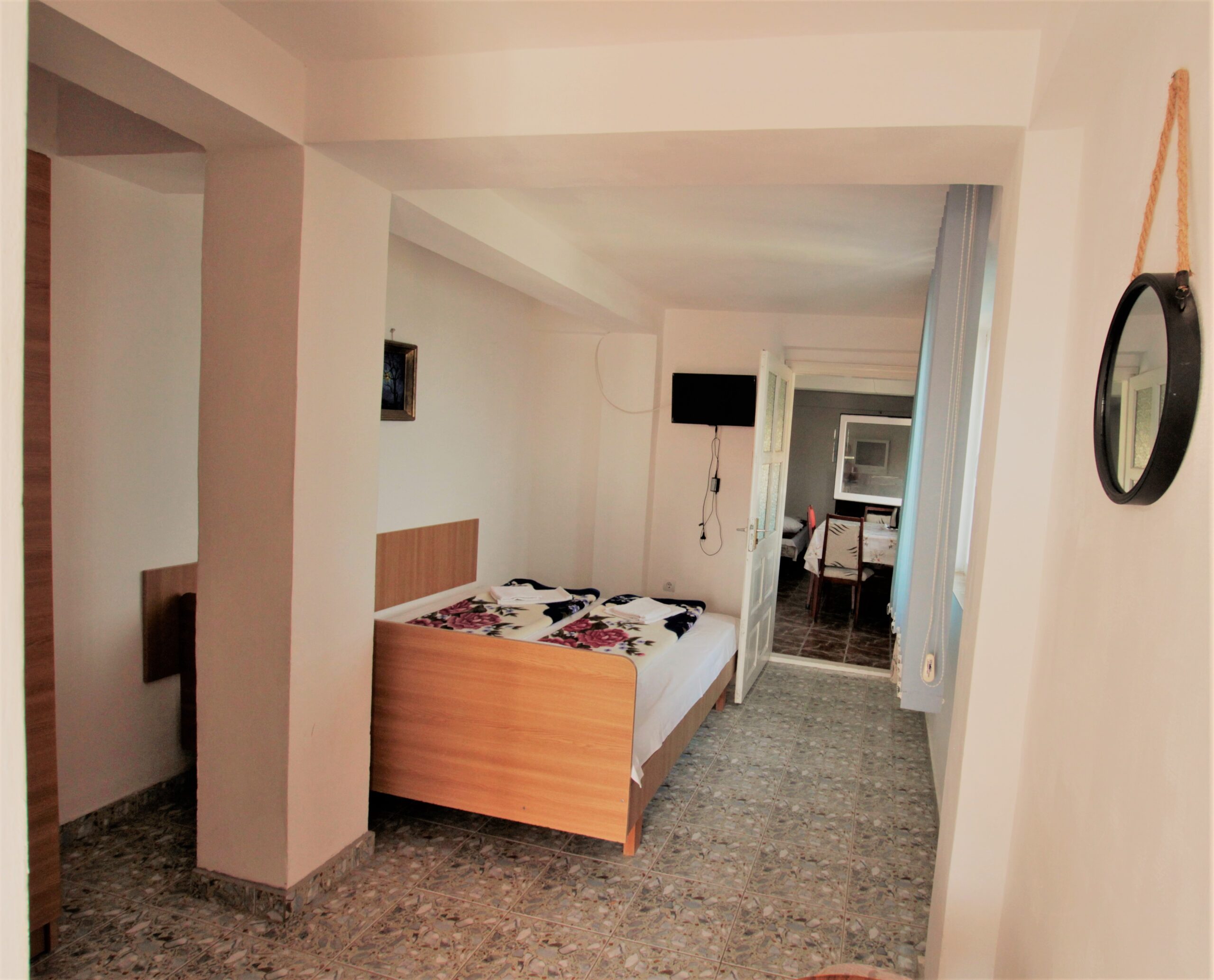 4.apartament